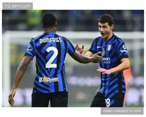 那不勒斯俱乐部运营争议持续发酵，影响球队赛季稳定性与长期战略