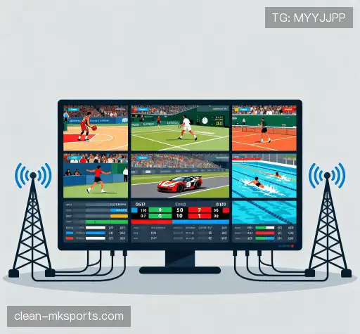 我们的领先优势